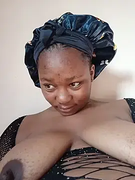 Stripchat Adult Video Chat of BrownEyed_K