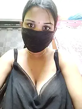 Stripchat Live Sex of Hotqueen444