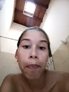 Stripchat Watch Live Sex Cams of Sexi_girl29