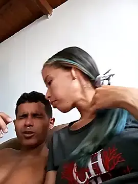 Stripchat Best Webcam of Sexi_girl29