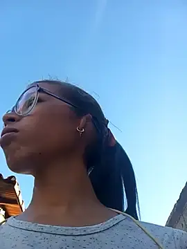 Stripchat Nude Webcam of Sexi_girl29