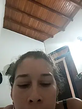 Stripchat Private Sex Chat of Sexi_girl29