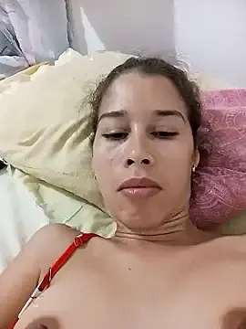 Stripchat Live Sex of Sexi_girl29