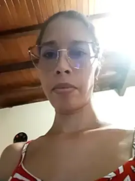 Stripchat Best live sex cam show of Sexi_girl29