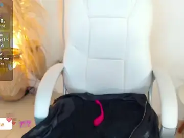 Stripchat Sex Chat of Sofi_BBW