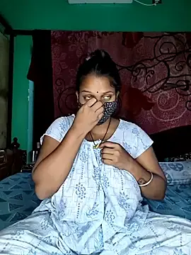 Stripchat Watch Live Sex Cams of Sweet-Angel9999