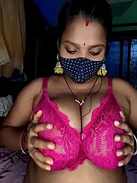 Stripchat Sex Cam of Sweet-Angel9999
