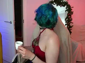 Stripchat Best live sex cam show of sova_energy