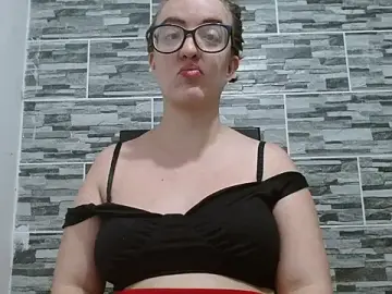 Stripchat Best Webcam of Venus_Santana