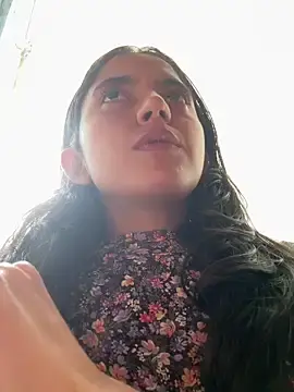 Stripchat Best Webcam of ViolettaSummer