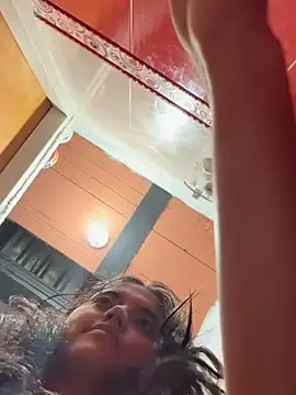 Stripchat Sex Chat of ViolettaSummer