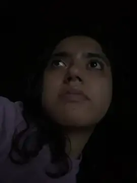 Stripchat Watch Live Sex Cams of ViolettaSummer