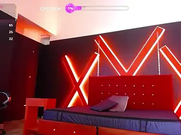 Stripchat Adult Video Chat of _isaabellaa