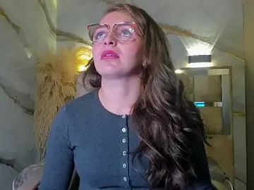 Stripchat Adult Video Chat of _isaabellaa