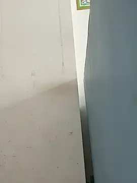 Stripchat Watch Live Sex Cams of andii-1