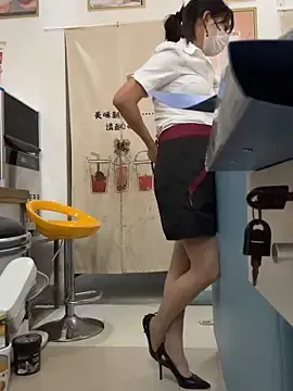 Stripchat Watch Live Sex Cams of penquan-520