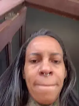 Stripchat Private Sex Chat of Danniky
