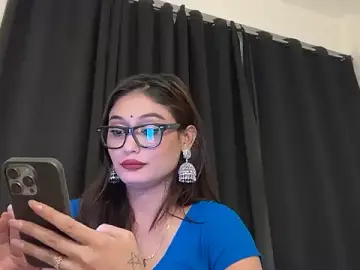 Stripchat Watch Live Sex Cams of GoddessAnna