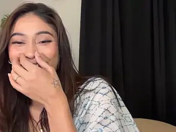 Stripchat Free Porn Cam of GoddessAnna