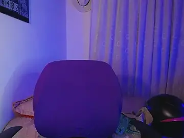 Stripchat Watch Live Sex Cams of Lu_perez