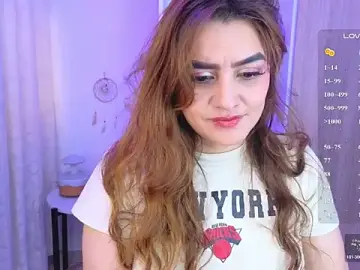 Stripchat Watch Live Sex Cams of Lu_perez