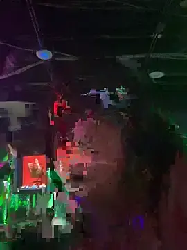 Stripchat Best Webcam of miamiworld