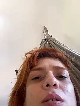 Stripchat Best live sex cam show of spacegirlll