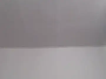 Stripchat Free Porn Cam of Abril_Squirt