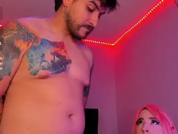 Stripchat Best live sex cam show of Carlasxdreams