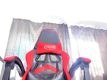 Stripchat Private Sex Chat of EmmaStward