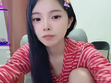 Stripchat Live Porn of QQ88-99