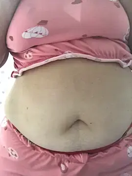 Stripchat Free Porn Cam of Candy_Queenn