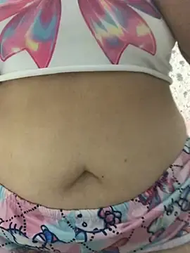 Stripchat Adult Webcams of Candy_Queenn