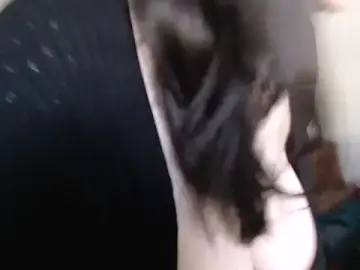 Stripchat Adult Webcams of GabbyTate