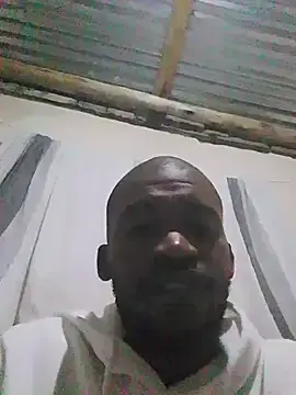 Stripchat Best Webcam of Gold_Digger86