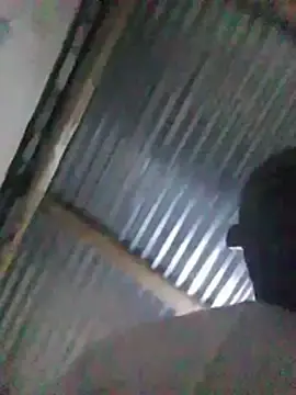 Stripchat Sex Chat of Gold_Digger86