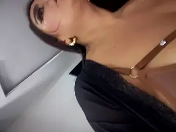 Stripchat Adult Webcams of Insane_Issa