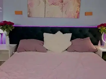 Stripchat Adult Webcam of Kelly_Hardy