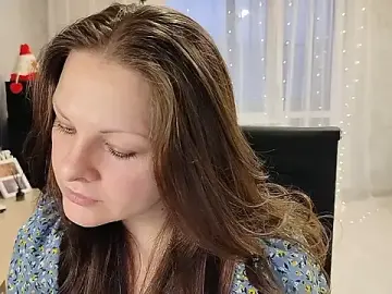 Stripchat Best live sex cam show of Marla_Singerrr