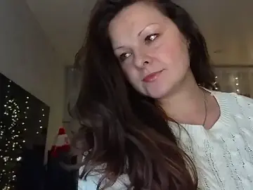 Stripchat Adult Webcam of Marla_Singerrr