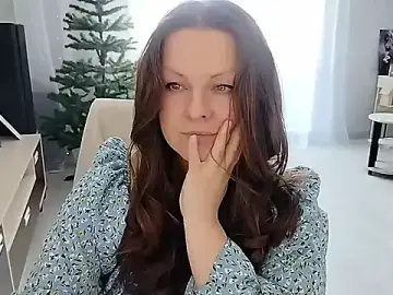 Stripchat Sex Cam of Marla_Singerrr