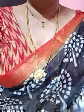 Stripchat Free Porn Cam of ananya956