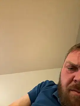 Stripchat Adult Video Chat of horneydreamer