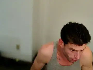 Stripchat Best Webcam of savageconfidence
