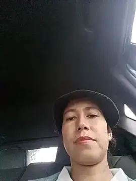 Stripchat Free Porn Cam of 2HotAsain4u