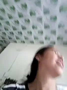 Stripchat Private Sex Chat of 2HotAsain4u