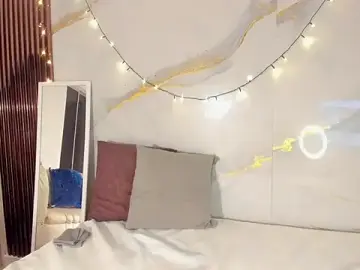 Stripchat Live Sex Cam of SaraApril_1