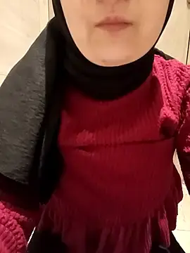 Stripchat Nude Webcam of Sssiw