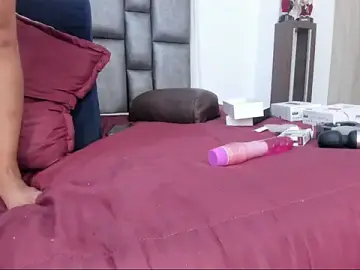 Stripchat Adult Webcam of miaroberts69