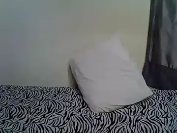 Stripchat Adult Video Chat of For_youu
